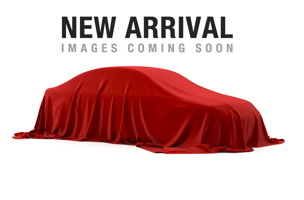 TOYOTA AURIS 1.33 Dual VVT-i TR Euro 4 (s/s) 5dr